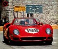 198 Ferrari 275 P2  N.Vaccarella - L.Bandini (15)